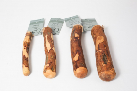 OLY - Olive wood